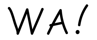 LONGGANG JINGCAI INT'L TRADE CO.LTD