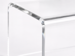 Display Stand /Rack AC20260820 亚克力展示架置物架 AC20260820 - Image 4